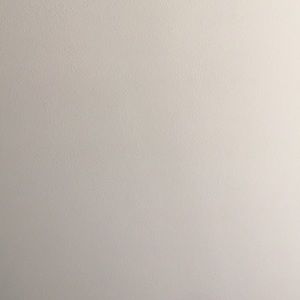 Meet your Posher, Akil